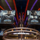 IMAX, Regal Entertainment Group, Walt Disney Picture and Marvel Studios hosted an advanced IMAX screening of ‘Black Panther’ for the Boys & Girls Club of Greater Houston on February 15, 2018 in Houston, Texas.
